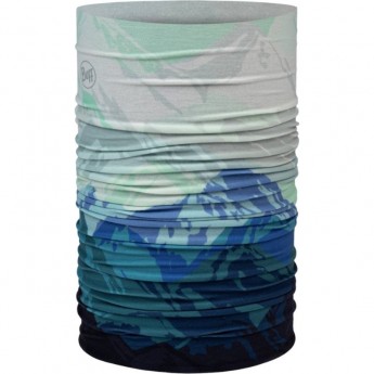 Бандана BUFF ORIGINAL DRYEN BLUE Бандана BUFF ORIGINAL DRYEN BLUE