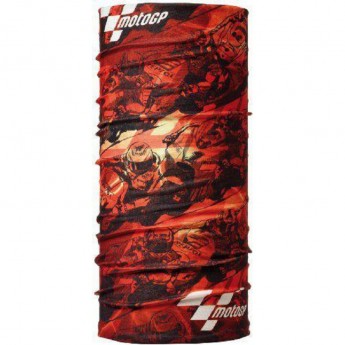 Бандана BUFF ORIGINAL INDIANAPOLIS Бандана BUFF ORIGINAL INDIANAPOLIS