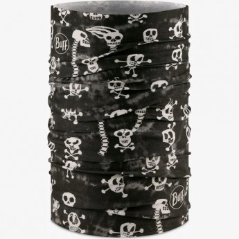 Бандана BUFF ORIGINAL JAUR BLACK