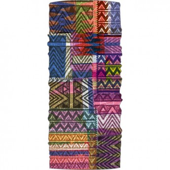 Бандана BUFF ORIGINAL JOHARI MULTI Бандана BUFF ORIGINAL JOHARI MULTI