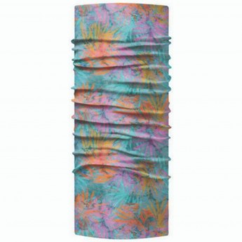 Бандана BUFF ORIGINAL JUNKA MULTI Бандана BUFF ORIGINAL JUNKA MULTI