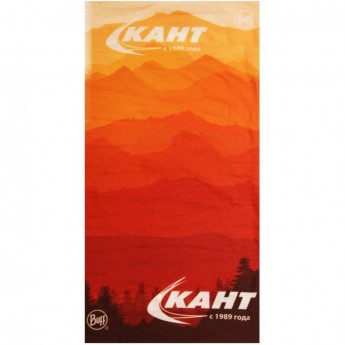 Бандана BUFF ORIGINAL KANT Бандана BUFF ORIGINAL KANT