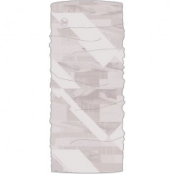Бандана BUFF ORIGINAL KOURY ICE Бандана BUFF ORIGINAL KOURY ICE