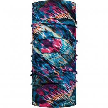 Бандана BUFF ORIGINAL LUX MULTI Бандана BUFF ORIGINAL LUX MULTI
