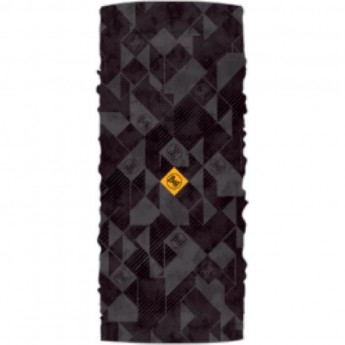 Бандана BUFF ORIGINAL MICOR GRAPHITE Бандана BUFF ORIGINAL MICOR GRAPHITE