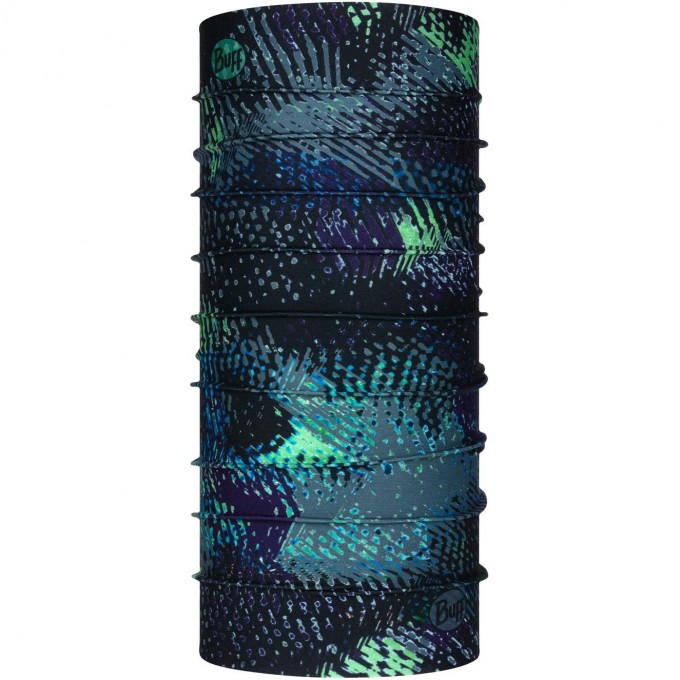 Бандана BUFF ORIGINAL MIME MULTI 126376.555.10.00