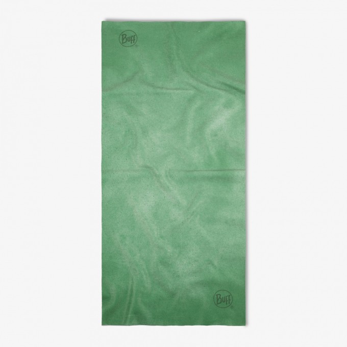 Бандана BUFF ORIGINAL MINT 129769.813.10.00