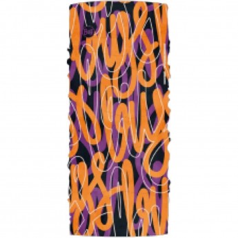 Бандана BUFF ORIGINAL MULLEN MULTI Бандана BUFF ORIGINAL MULLEN MULTI