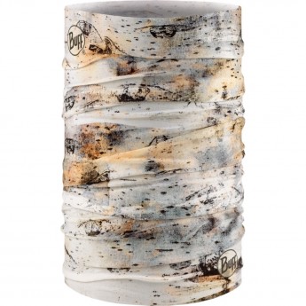 Бандана BUFF ORIGINAL NEATH MULTI Бандана BUFF ORIGINAL NEATH MULTI