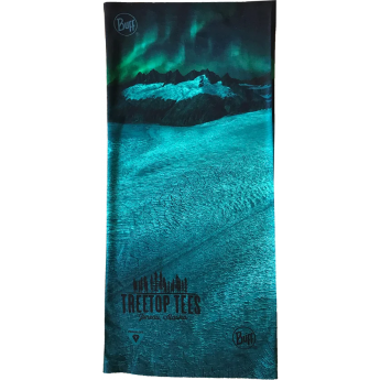 Бандана BUFF ORIGINAL NORTHERN LIGHTS