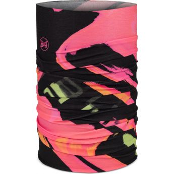 Бандана BUFF ORIGINAL OTYP MULTI Бандана BUFF ORIGINAL OTYP MULTI