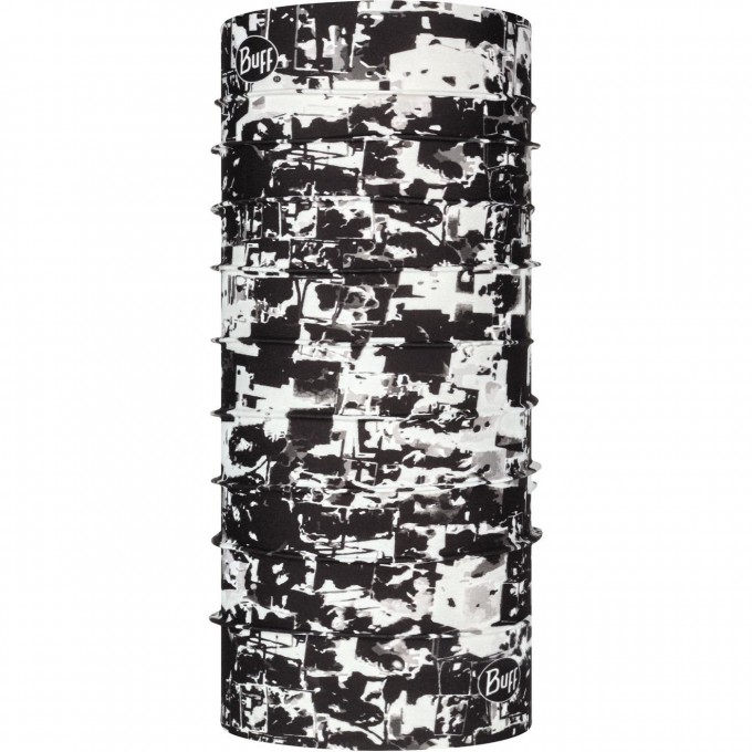 Бандана BUFF ORIGINAL PHYS BLACK 126368.999.10.00
