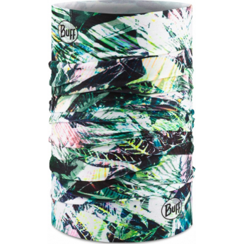Бандана BUFF ORIGINAL POW USTIR MULTI Бандана BUFF ORIGINAL POW USTIR MULTI