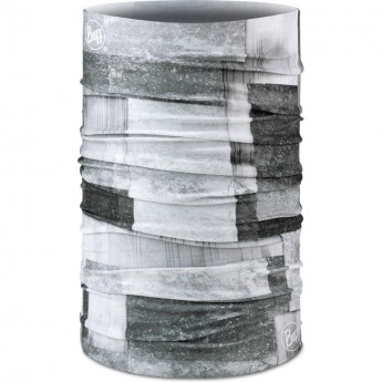 Бандана BUFF ORIGINAL RETTY LIGHT GREY Бандана BUFF ORIGINAL RETTY LIGHT GREY
