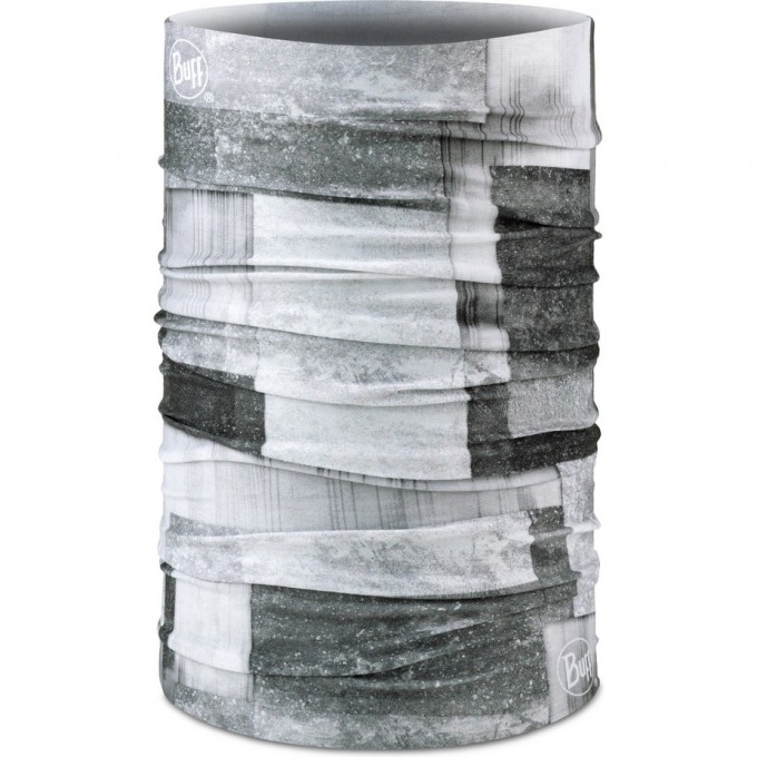 Бандана BUFF ORIGINAL RETTY LIGHT GREY 129781.933.10.00