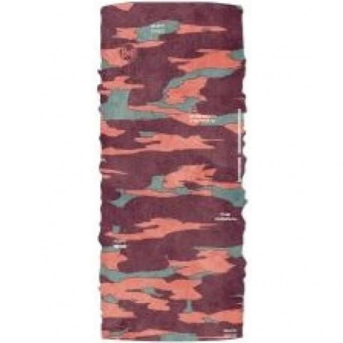 Бандана BUFF ORIGINAL RIDO DAHLIA 132502.628.10.00