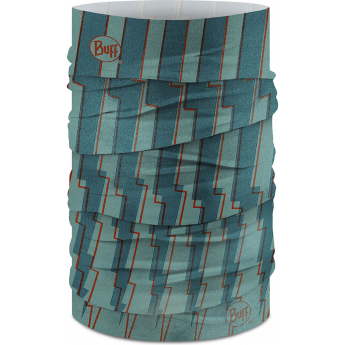 Бандана BUFF ORIGINAL ROADER Dusty Blue