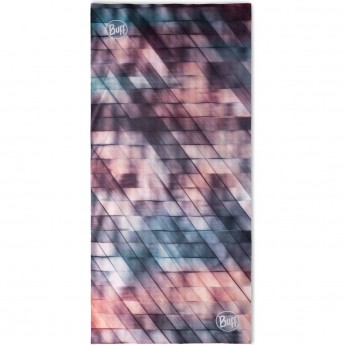 Бандана BUFF ORIGINAL SHADYVER MAUVE Бандана BUFF ORIGINAL SHADYVER MAUVE