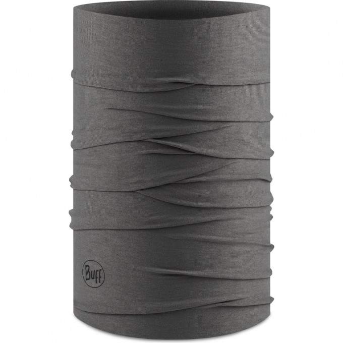 Бандана BUFF ORIGINAL SHATTEX BIRCH GRAY 134497.954.10.00