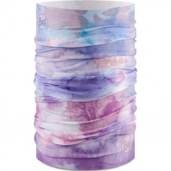 Бандана BUFF ORIGINAL SHINESEA PANSY Бандана BUFF ORIGINAL SHINESEA PANSY