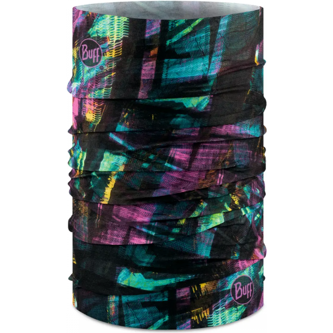 Бандана BUFF ORIGINAL SIMBO MULTI 134501.555.10.00