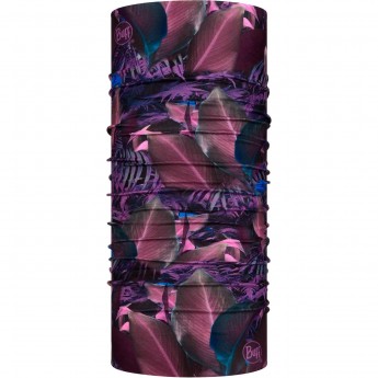 Бандана BUFF ORIGINAL SINGA PUPRLE Бандана BUFF ORIGINAL SINGA PUPRLE