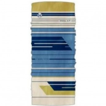 Бандана BUFF ORIGINAL SIREX MULTI