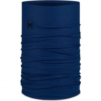 Бандана BUFF ORIGINAL SOLID COBALT Бандана BUFF ORIGINAL SOLID COBALT