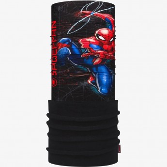 Бандана BUFF ORIGINAL SPIDER SENSE Бандана BUFF ORIGINAL SPIDER SENSE