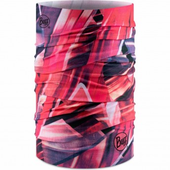 Бандана BUFF ORIGINAL SRAPY MULTI