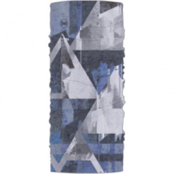 Бандана BUFF ORIGINAL TOUDE TIDE BLUE Бандана BUFF ORIGINAL TOUDE TIDE BLUE