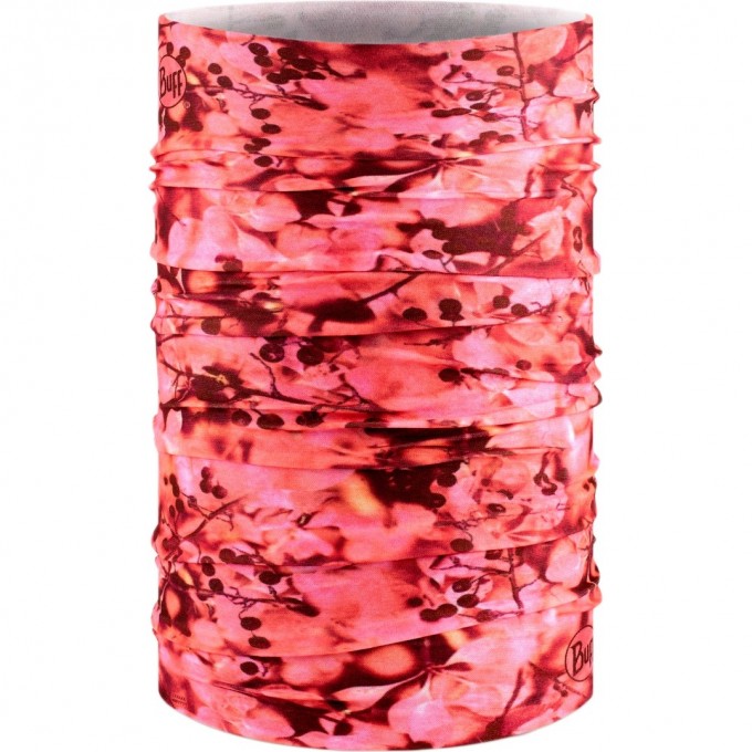 Бандана BUFF ORIGINAL TRIBICA CORAL 129774.423.10.00
