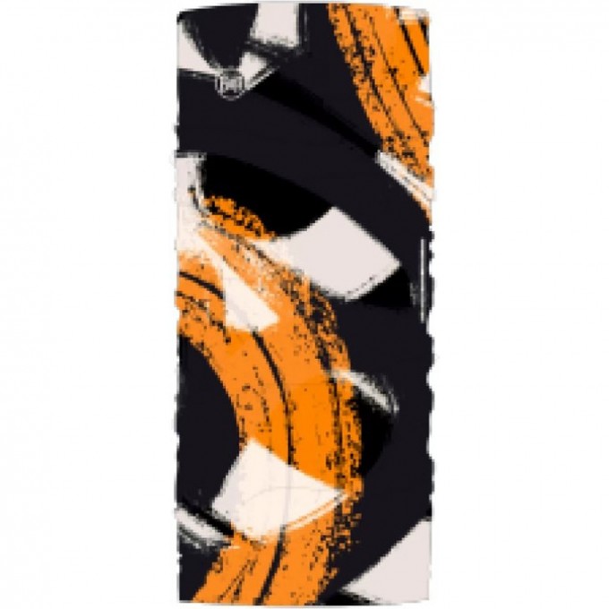 Бандана BUFF ORIGINAL VEM MULTI 132501.555.10.00