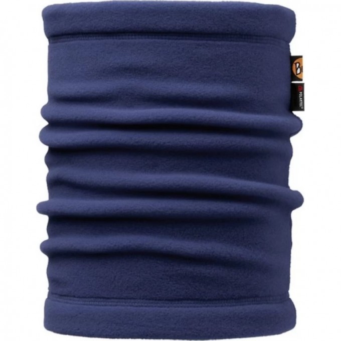 Бандана BUFF POLAR ATIV NAVY 134571.787.10.00