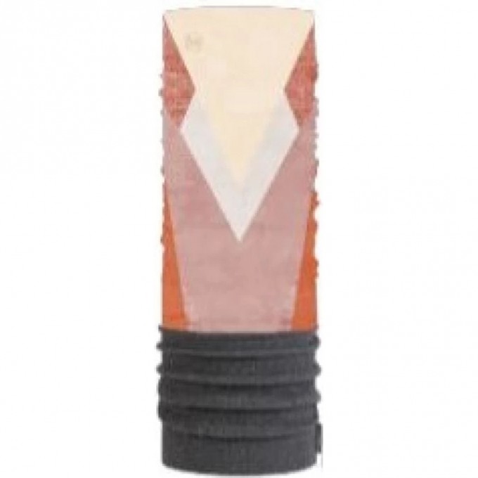 Бандана BUFF POLAR BATIE MULTI 132558.555.10.00