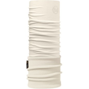 Бандана BUFF POLAR BUFF CHIC POLAR BUFF CRU CHIC Бандана BUFF POLAR BUFF CHIC POLAR BUFF CRU CHIC