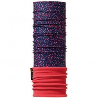 Бандана BUFF POLAR BUFF® HANA/ROSEBUD