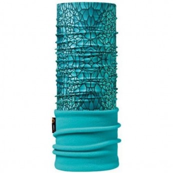 Бандана BUFF POLAR BUFF POLAR BUFF ALAE / SURF CITY Бандана BUFF POLAR BUFF POLAR BUFF ALAE / SURF CITY
