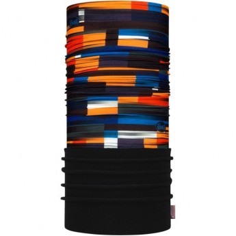 Бандана BUFF POLAR CHILD FYNCE MULTI Бандана BUFF POLAR CHILD FYNCE MULTI