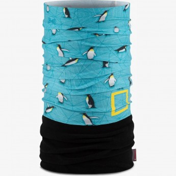 Бандана BUFF POLAR COLDING BLUE