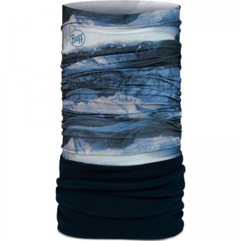 Бандана BUFF POLAR DINTO OPALINE