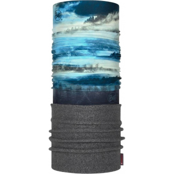Бандана BUFF POLAR DRYEN BLUE