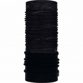 Бандана BUFF POLAR EMBERS BLACK