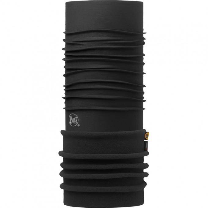 Бандана BUFF POLAR GIGEL BLACK 134553.999.10.00