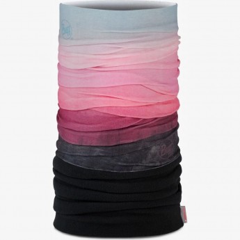 Бандана BUFF POLAR HAERA MAUVE