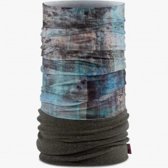 Бандана BUFF POLAR HEGEN GREY
