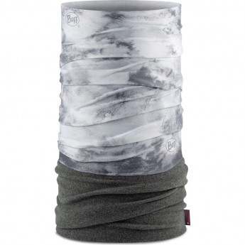 Бандана BUFF POLAR Icez Light Grey