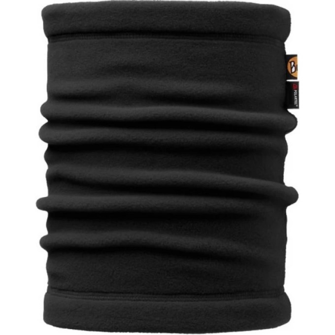 Бандана BUFF POLAR ITSIM BLACK 134569.999.10.00