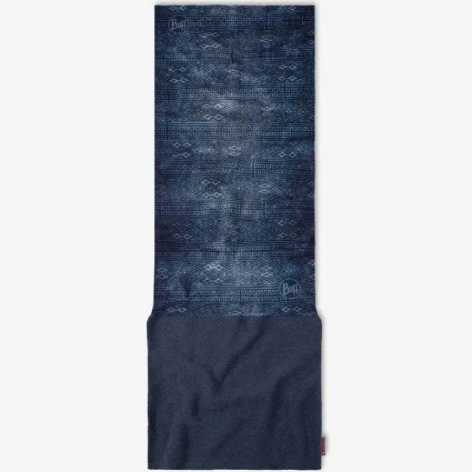 Бандана BUFF POLAR KATIC BLUE 130021.707.10.00