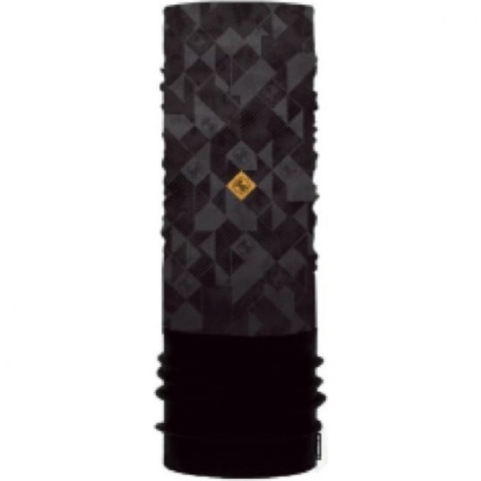 Бандана BUFF POLAR MICOR GRAPHITE 132561.901.10.00